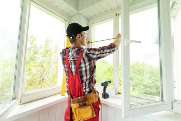 A Guide to Effective Window Replacement Solutions