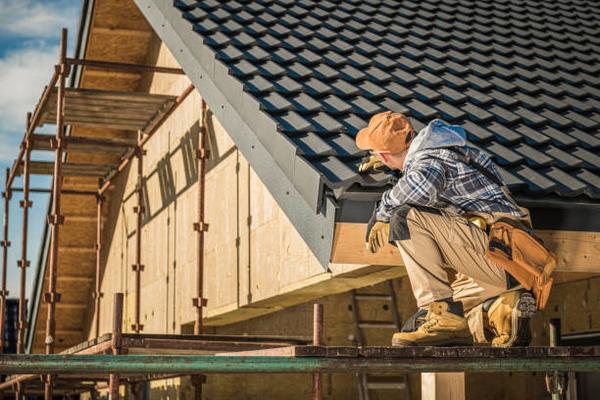 Top Prairieville Roofing Contractors for Reliable Roof Repairs