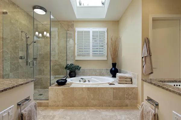 Expert Insights on Bathroom Renovations in Missoula