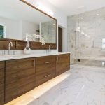 Practical Tips for a Stunning Bathroom Remodel in Wamego