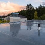 Quality Home Improvements That Last: Discover Our Roofing Services