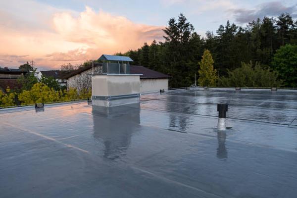 Quality Home Improvements That Last: Discover Our Roofing Services