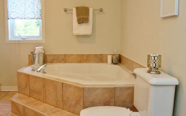 Expert Tips for Bathroom Remodeling in St. Petersburg