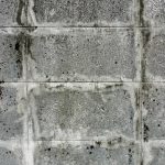 Unveiling the Secrets of Platinum Concrete Coatings: Quality You Can Trust