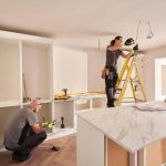 Revamp Your Provo Living Space with Modern Renovation Ideas