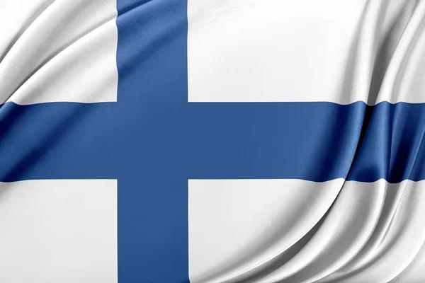 How to Use Cashback Websites in Finland for Maximum Savings