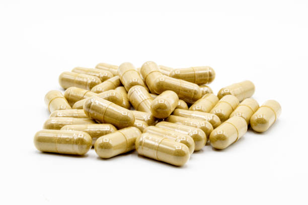 Exploring the Best Kratom Strain for Pain Relief