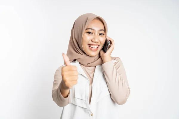 Unlocking Success: TikTok Marketing Strategies for Malaysian Businesses